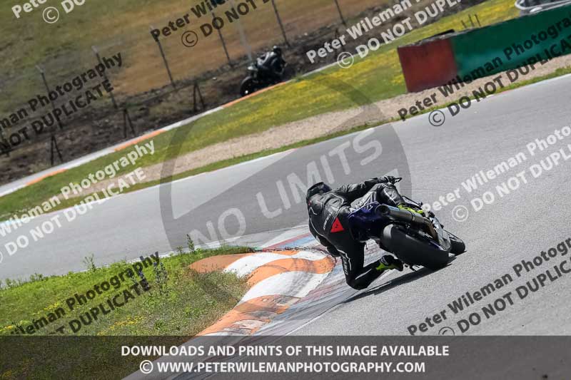 15 to 17th july 2013;Brno;event digital images;motorbikes;no limits;peter wileman photography;trackday;trackday digital images